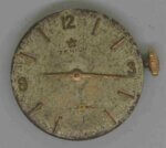 DSC_0333 - ONLINE Wristwatches