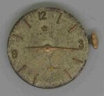 DSC_0334 - ONLINE Wristwatches