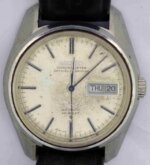 DSC_0336 - ONLINE Wristwatches