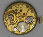 DSC_0336 - ONLINE Wristwatches