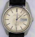 DSC_0337 - ONLINE Wristwatches