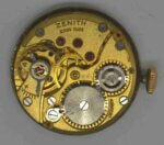 DSC_0337 - ONLINE Wristwatches