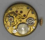 DSC_0338 - ONLINE Wristwatches