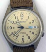 DSC_0338 - ONLINE Wristwatches