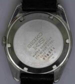 DSC_0339 - ONLINE Wristwatches