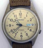 DSC_0339 - ONLINE Wristwatches