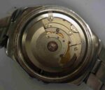 DSC_0340 - ONLINE Wristwatches