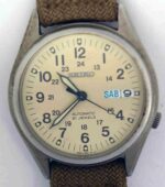 DSC_0341 - ONLINE Wristwatches