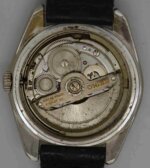 DSC_0341 - ONLINE Wristwatches