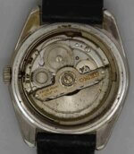 DSC_0342 - ONLINE Wristwatches