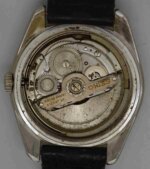 DSC_0343 - ONLINE Wristwatches