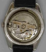 DSC_0344 - ONLINE Wristwatches