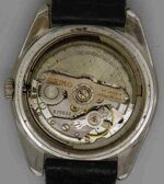 DSC_0345 - ONLINE Wristwatches