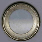 DSC_0345 - ONLINE Wristwatches