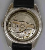 DSC_0346 - ONLINE Wristwatches