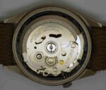 DSC_0347 - ONLINE Wristwatches