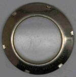 DSC_0347 - ONLINE Wristwatches