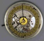 DSC_0348 - ONLINE Wristwatches