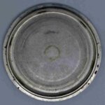 DSC_0348 - ONLINE Wristwatches