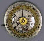 DSC_0349 - ONLINE Wristwatches