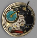 DSC_0351 - ONLINE Wristwatches