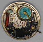 DSC_0352 - ONLINE Wristwatches