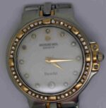 DSC_0352 - ONLINE Wristwatches