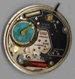 DSC_0353 - ONLINE Wristwatches