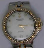 DSC_0354 - ONLINE Wristwatches