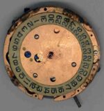 DSC_0356 - ONLINE Wristwatches