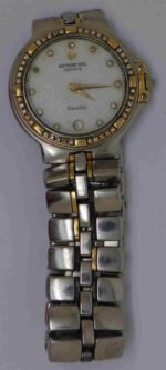 DSC_0356 - ONLINE Wristwatches