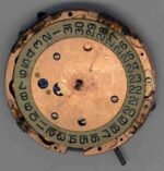 DSC_0357 - ONLINE Wristwatches