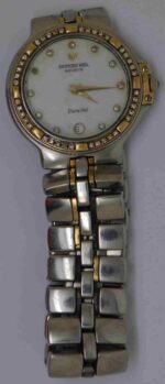 DSC_0357 - ONLINE Wristwatches