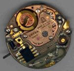 DSC_0358 - ONLINE Wristwatches