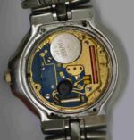 DSC_0358 - ONLINE Wristwatches