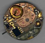 DSC_0359 - ONLINE Wristwatches