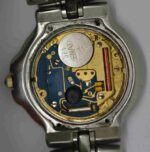 DSC_0359 - ONLINE Wristwatches