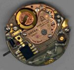 DSC_0360 - ONLINE Wristwatches