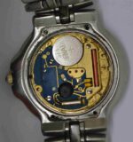 DSC_0361 - ONLINE Wristwatches