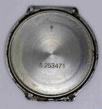 DSC_0362 - ONLINE Wristwatches