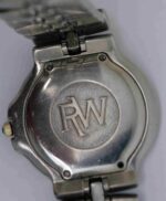 DSC_0363 - ONLINE Wristwatches