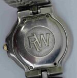 DSC_0364 - ONLINE Wristwatches