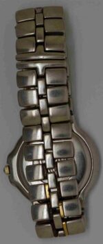 DSC_0365 - ONLINE Wristwatches