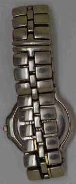 DSC_0366 - ONLINE Wristwatches