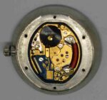 DSC_0379 - ONLINE Wristwatches