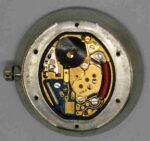 DSC_0381 - ONLINE Wristwatches