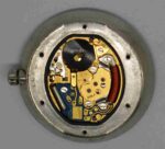 DSC_0382 - ONLINE Wristwatches