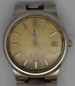 DSC_0384 - ONLINE Wristwatches