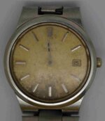 DSC_0385 - ONLINE Wristwatches