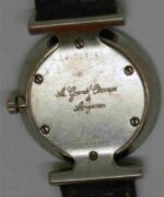 DSC_0386 - ONLINE Wristwatches